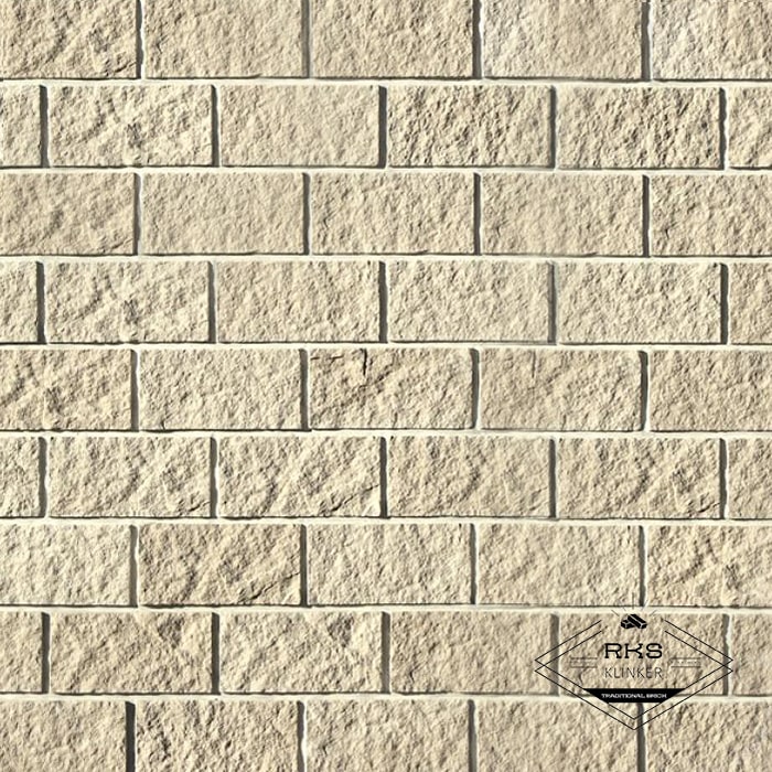 Декоративный камень White Hills, Торре Бьянка 445-10 в Орле